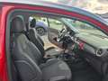Opel Adam S 1.4 Turbo IntelliLink4 18"ALU OPC Rot - thumbnail 6