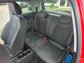 Opel Adam S 1.4 Turbo IntelliLink4 18"ALU OPC Rot - thumbnail 9