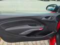 Opel Adam S 1.4 Turbo IntelliLink4 18"ALU OPC Rot - thumbnail 7