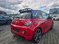 Opel Adam S 1.4 Turbo IntelliLink4 18"ALU OPC Rot - thumbnail 3