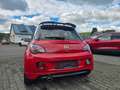 Opel Adam S 1.4 Turbo IntelliLink4 18"ALU OPC Rot - thumbnail 12