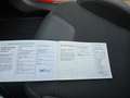 Opel Adam S 1.4 Turbo IntelliLink4 18"ALU OPC Rot - thumbnail 11