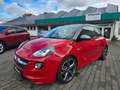 Opel Adam S 1.4 Turbo IntelliLink4 18"ALU OPC Rot - thumbnail 1