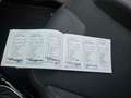 Opel Adam S 1.4 Turbo IntelliLink4 18"ALU OPC Rot - thumbnail 10