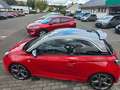 Opel Adam S 1.4 Turbo IntelliLink4 18"ALU OPC Rot - thumbnail 13