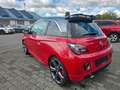 Opel Adam S 1.4 Turbo IntelliLink4 18"ALU OPC Rot - thumbnail 4