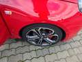 Opel Adam S 1.4 Turbo IntelliLink4 18"ALU OPC Rot - thumbnail 14