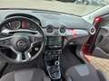Opel Adam S 1.4 Turbo IntelliLink4 18"ALU OPC Rot - thumbnail 8