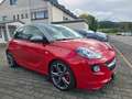 Opel Adam S 1.4 Turbo IntelliLink4 18"ALU OPC Rot - thumbnail 2