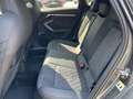 Audi A3 Sportback S line 35 TDI 110150 kWPS S tronic Grau - thumbnail 19