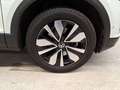 Volkswagen T-Roc 2.0 TDI DSG Goal LED*ACC*PDC Weiß - thumbnail 3