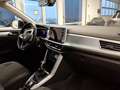 Volkswagen T-Roc 2.0 TDI DSG Goal LED*ACC*PDC Weiß - thumbnail 4