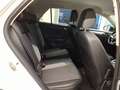 Volkswagen T-Roc 2.0 TDI DSG Goal LED*ACC*PDC Weiß - thumbnail 5