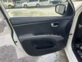 Hyundai i10 1.1 Active Gpl UNIPROPRIETARIO - thumbnail 16