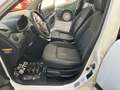 Hyundai i10 1.1 Active Gpl UNIPROPRIETARIO - thumbnail 12
