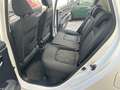 Hyundai i10 1.1 Active Gpl UNIPROPRIETARIO - thumbnail 11