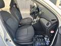 Hyundai i10 1.1 Active Gpl UNIPROPRIETARIO - thumbnail 9