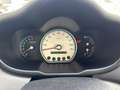 Hyundai i10 1.1 Active Gpl UNIPROPRIETARIO - thumbnail 15
