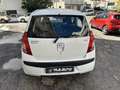Hyundai i10 1.1 Active Gpl UNIPROPRIETARIO - thumbnail 6