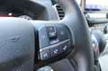 Ford Nugget Plus Limited Aufstelldach Grau - thumbnail 9