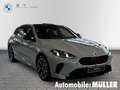 BMW 120 M-Sport*Head-Up*AHK*Harman-Kardon*Panodach*Massage Gris - thumbnail 8