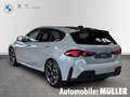 BMW 120 M-Sport*Head-Up*AHK*Harman-Kardon*Panodach*Massage Gris - thumbnail 5