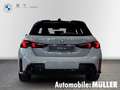 BMW 120 M-Sport*Head-Up*AHK*Harman-Kardon*Panodach*Massage Gris - thumbnail 4