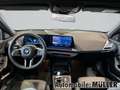 BMW 120 M-Sport*Head-Up*AHK*Harman-Kardon*Panodach*Massage Gris - thumbnail 14