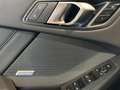 BMW 120 M-Sport*Head-Up*AHK*Harman-Kardon*Panodach*Massage Gris - thumbnail 18