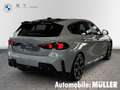 BMW 120 M-Sport*Head-Up*AHK*Harman-Kardon*Panodach*Massage Gris - thumbnail 7