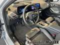 BMW 120 M-Sport*Head-Up*AHK*Harman-Kardon*Panodach*Massage Gris - thumbnail 13