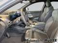 BMW 120 M-Sport*Head-Up*AHK*Harman-Kardon*Panodach*Massage Gris - thumbnail 12