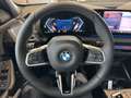 BMW 120 M-Sport*Head-Up*AHK*Harman-Kardon*Panodach*Massage Gris - thumbnail 20