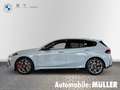 BMW 120 M-Sport*Head-Up*AHK*Harman-Kardon*Panodach*Massage Gris - thumbnail 6