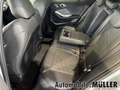 BMW 120 M-Sport*Head-Up*AHK*Harman-Kardon*Panodach*Massage Gris - thumbnail 11