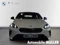 BMW 120 M-Sport*Head-Up*AHK*Harman-Kardon*Panodach*Massage Gris - thumbnail 2