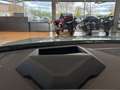BMW 120 M-Sport*Head-Up*AHK*Harman-Kardon*Panodach*Massage Gris - thumbnail 19