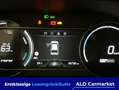 Kia e-Niro e-Niro Vision Geschlossen, 5-türig, Direktantrieb, Biały - thumbnail 13