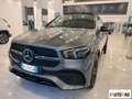 Mercedes-Benz GLE 350 Coupe 350 de phev (e eq-power) Premium 4matic Pac Grau - thumbnail 1