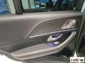 Mercedes-Benz GLE 350 Coupe 350 de phev (e eq-power) Premium 4matic Pac Grau - thumbnail 18