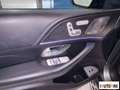 Mercedes-Benz GLE 350 Coupe 350 de phev (e eq-power) Premium 4matic Pac Grau - thumbnail 11