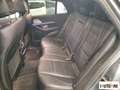 Mercedes-Benz GLE 350 Coupe 350 de phev (e eq-power) Premium 4matic Pac Grau - thumbnail 16