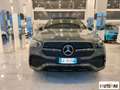 Mercedes-Benz GLE 350 Coupe 350 de phev (e eq-power) Premium 4matic Pac Grau - thumbnail 3