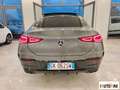 Mercedes-Benz GLE 350 Coupe 350 de phev (e eq-power) Premium 4matic Pac Grau - thumbnail 7