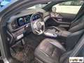 Mercedes-Benz GLE 350 Coupe 350 de phev (e eq-power) Premium 4matic Pac Grau - thumbnail 10