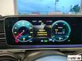 Mercedes-Benz GLE 350 Coupe 350 de phev (e eq-power) Premium 4matic Pac Grau - thumbnail 13