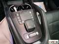 Mercedes-Benz GLE 350 Coupe 350 de phev (e eq-power) Premium 4matic Pac Grau - thumbnail 15