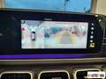 Mercedes-Benz GLE 350 Coupe 350 de phev (e eq-power) Premium 4matic Pac Grau - thumbnail 14