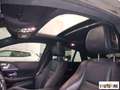 Mercedes-Benz GLE 350 Coupe 350 de phev (e eq-power) Premium 4matic Pac Grau - thumbnail 12