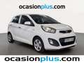 Kia Picanto 1.0 Concept Blanco - thumbnail 2